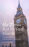 my-times-booklet-small