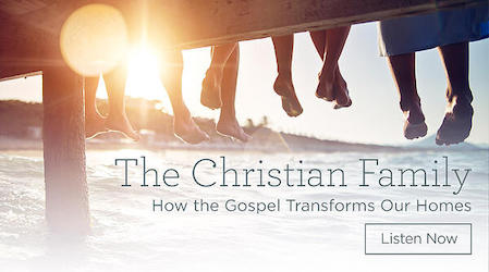 TheChristianFamily_BlogHero_1CTA