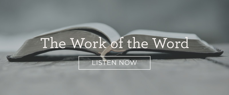 theworkoftheword_BlogCTA